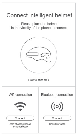 Airwheel C6 USER MANUAL