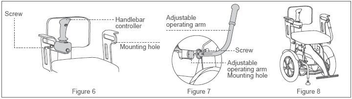 self balance personal transport