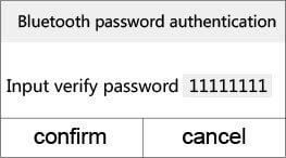 Airwheel Z5 USER MANUAL
