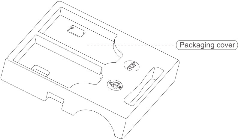 Airwheel S8 USER MANUAL