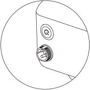 Airwheel E6  USER MANUAL