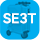 SE3T smart luggage