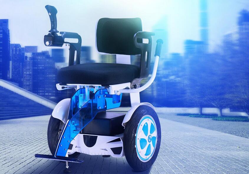 Airwheel A6S balance electric wheelchair%20(2)(1).