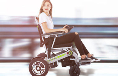 Airwheel H3S power and manual wheelchairs%20(2)(1).