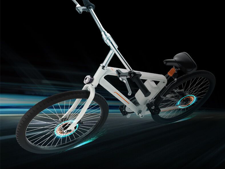 Airwheel R8 Purchasing an Electric Bike%20(2)(2).