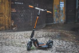 Airwheel Z5 scooter electric price(1).