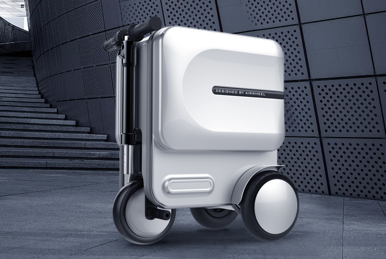 airwheel se3 motorized luggage(4).