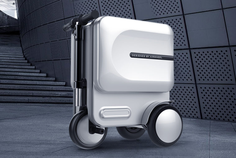 airwheel se3 motorized luggage(5).