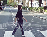 Airwheel self-balance electric unicycle