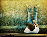 Airwheel self-balancing electric unicycle