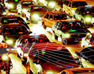 self-balance electric unicycle