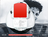 self-balancing electric unicycle