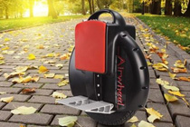 airwheel,airwheel scooter electric