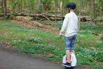 airwheel, airwheel electric unicycles, electric unicycle