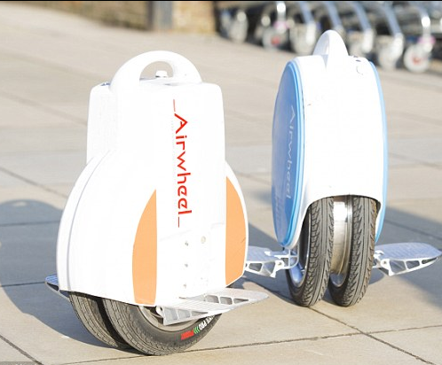 Для того чтобы завоевать мировой рынок скоро, Airwheel электрические Унисикле совершает многоборье поддержку для партнеров относительно бренда авторизации и чтобы вместе развивать рынок и увеличить объем продаж.