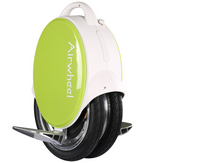 Comme le dernier modèle de la famille de Airwheel, le scooter électrique Airwheel Q5 est adoré par les fans de Airwheel avec sa carte mère mise à niveau et l'option couleur prolongée.