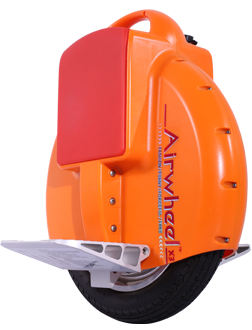 Airwheel SE3SX_2