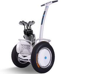 Esto se ha convertido en un grave problema para el desarrollo continuo de la industria del auto-equilibrio scooter. 