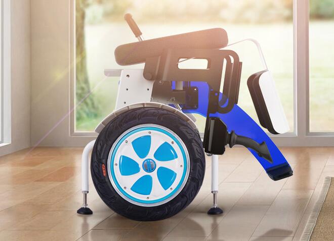 Airwheel A6S