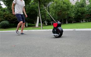 Airwheel Q1 monocycle for sale