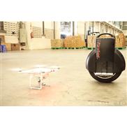 Airwheel_electric