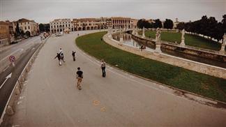 PadovaVideoPratodellaValle