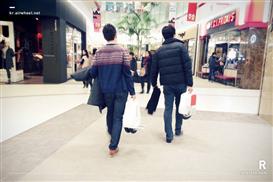 Airwheel, 화성차, 듀얼휠균형차