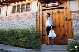 Airwheel, 세그웨이, 나인봇, 나인봇원