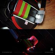 Airwheel, 세그웨이, 나인봇, 나인봇원