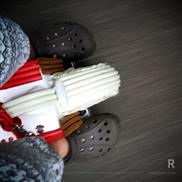 Airwheel, 외발휠, 자이로스코프, 전동외발휠