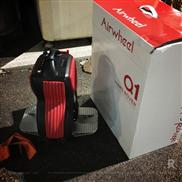 Airwheel, 외발휠, 자이로스코프, 전동외발휠