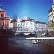 Airwheel, eléctrico monociclo, scooters eléctricos, una rueda scooter