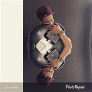 Airwheel, eléctrico monociclo, scooters eléctricos, una rueda scooter