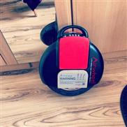 Airwheel, eléctrico monociclo, scooters eléctricos, una rueda scooter