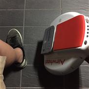 Airwheel, Mono roue à vendre d'occasion, Mono roues à vendre à bas prix, Scooter électrique