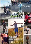 Airwheel, una rueda eléctrico scooter, scooter eléctrico, eléctrico monociclo de para adultos