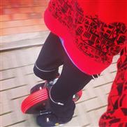 Airwheel, Monoroue, Monocycle mono roue, Monocycle électrique