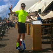 Airwheel, Pièces mono roue, Mono roues a vendre, Scooter électrique