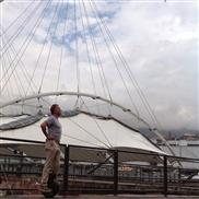 Airwheel, Mono roue, Ou acheter mono roue, Monocycle électrique