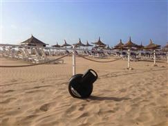 Airwheel, Mono roue, Ou acheter mono roue, Monocycle électrique