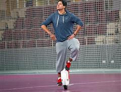 Airwheel, Mono roue, Ou acheter mono roue, Monocycle électrique