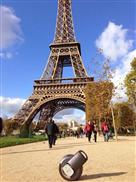 Airwheel, Mono roue, Ou acheter mono roue, Monocycle électrique