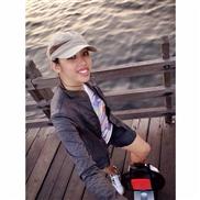 Airwheel, monociclo electrico, monocicli elettrici