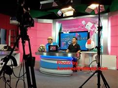 Airwheel, eléctrico monociclo, scooters eléctricos, una rueda scooter