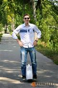 Airwheel, eléctrico scooter, auto-equilibrio scooter