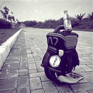 Airwheel, Mono roue à vendre d'occasion, Mono roues à vendre à bas prix, Scooter électrique