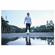 Airwheel, 화성차, X3 듀얼휠균형차