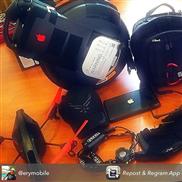 Airwheel, monocycle, rolle , Mono-trace, Q3 Monoroue électrique