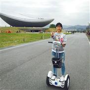 auto équilibrage scooter électrique, S3 scooter auto-équilibrage