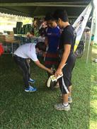 auto équilibrage scooter électrique, scooter auto-équilibrage